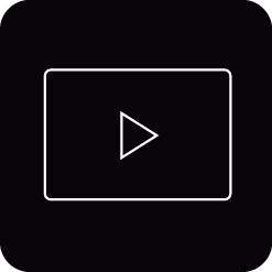 Icon Video